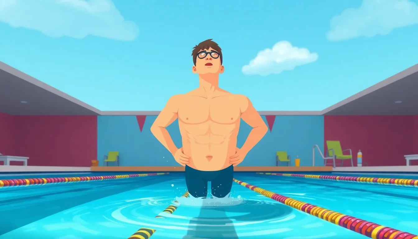 1. Osnovni Principi Disanja