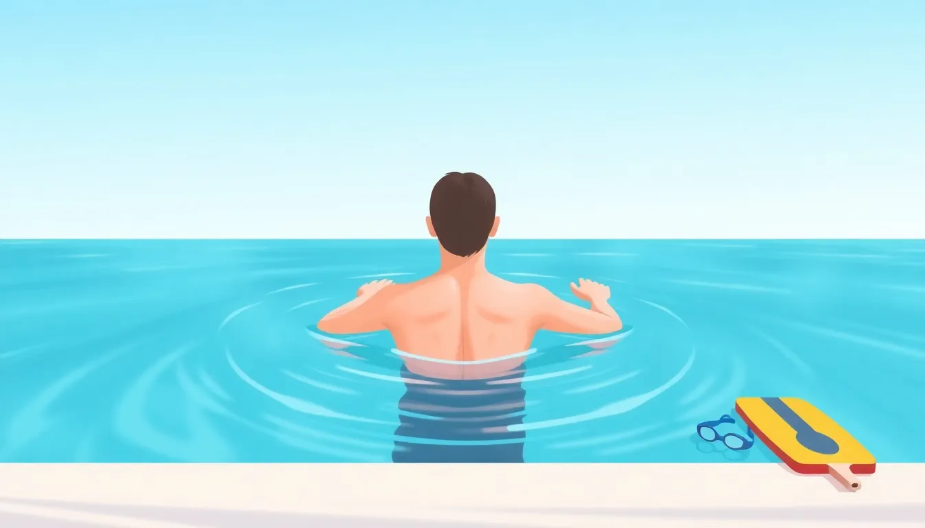 2. Učenje Kontrolisanog Disanja