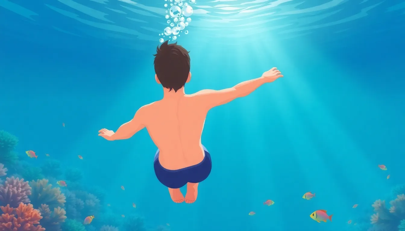 3. Uloga Praznog Disanja