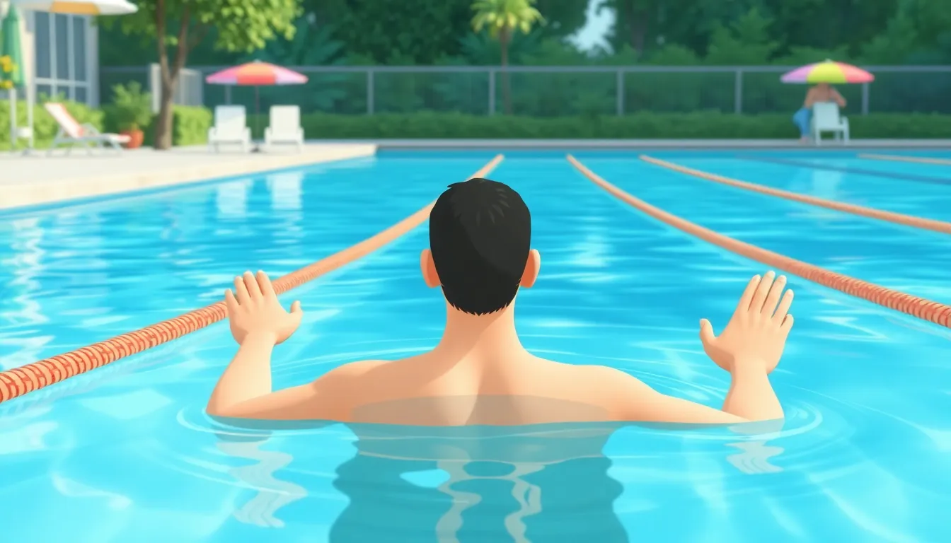 4. Disanje kroz Nos i Usta