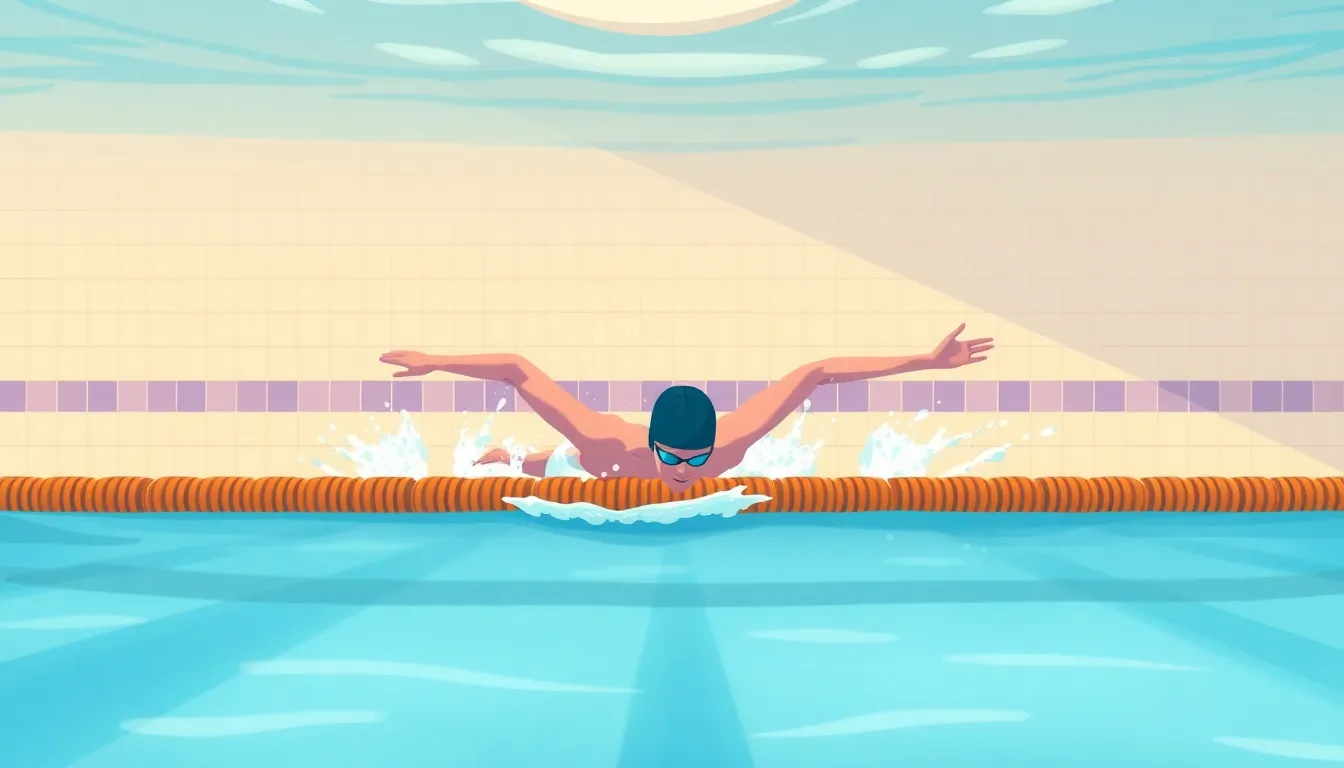 5. Sinhronizacija Disanja i Pokreta