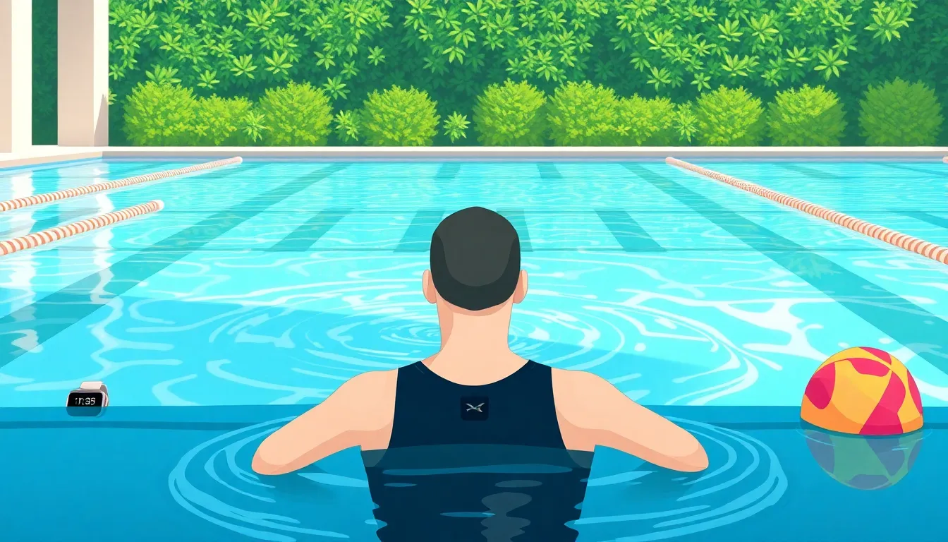 12. Postavljanje Ciljeva za Disanje