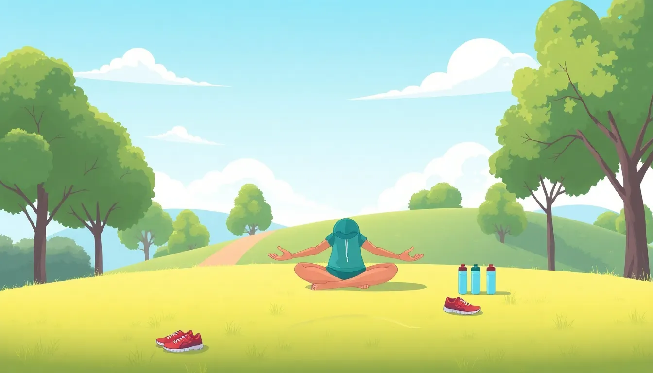 7. Alternativno Nosno Disanje