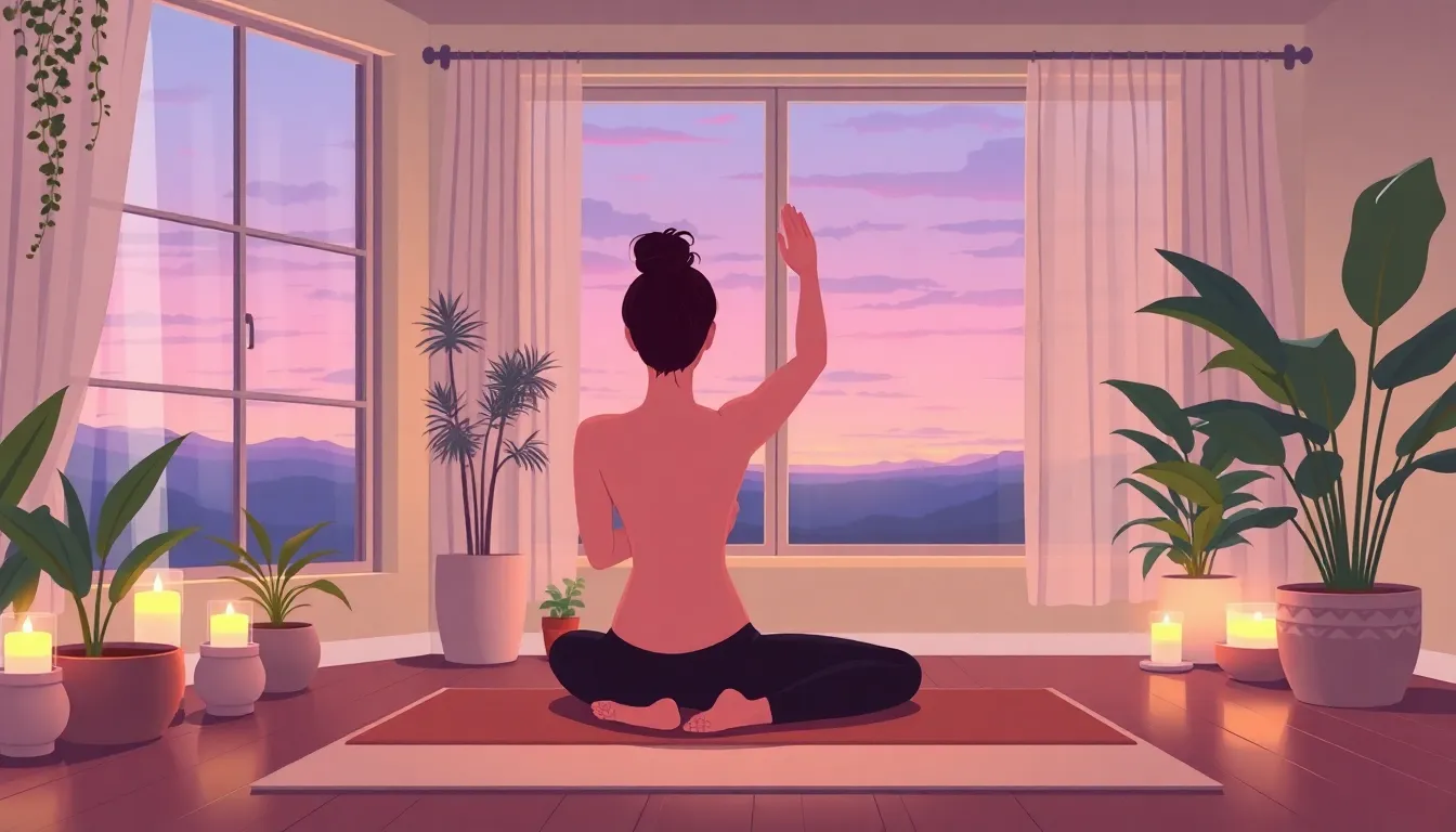 3. Smanjite Intenzitet Treninga