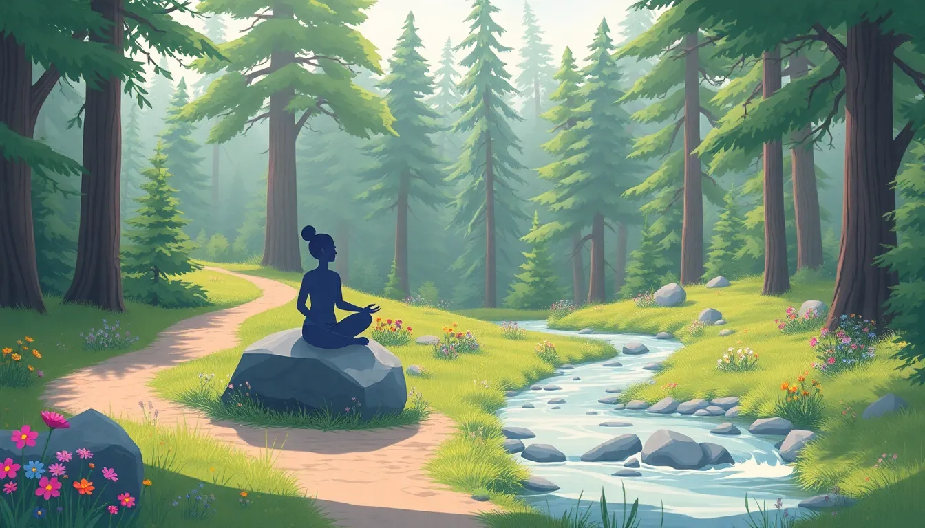 8 Tehnika Za Poboljšanje Mentalne Izdržljivosti