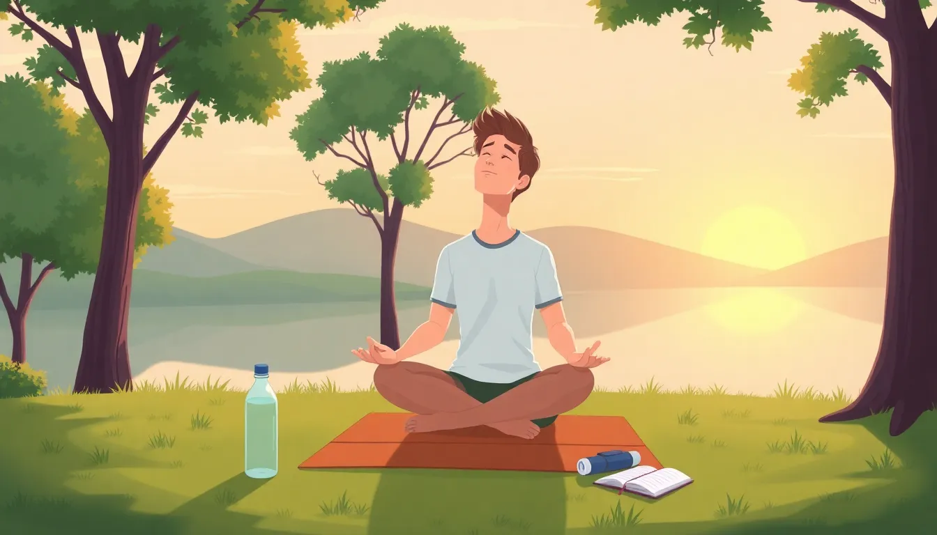 2. Vizuelizacija Uspeha