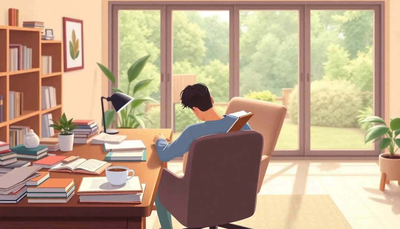 4. Pozitivno Razmišljanje