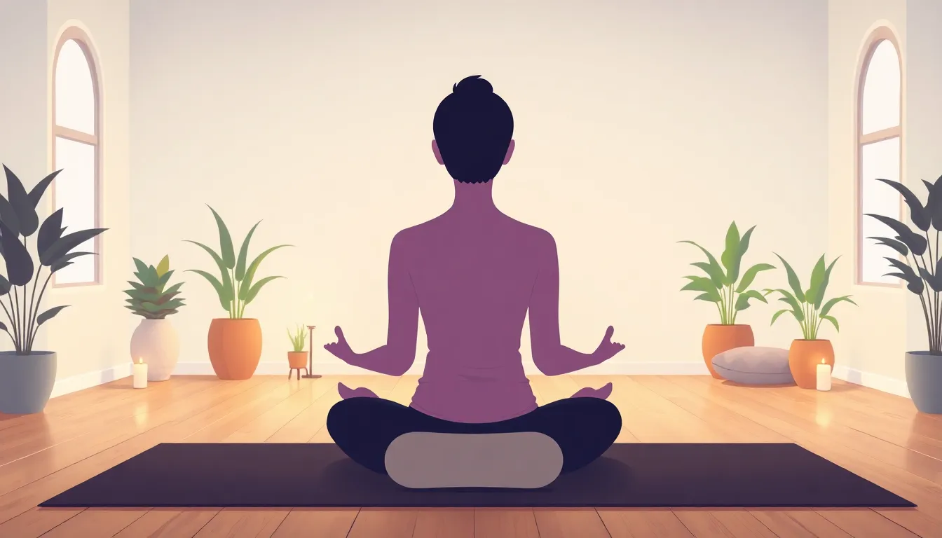 5. Sama Vritti Disanje