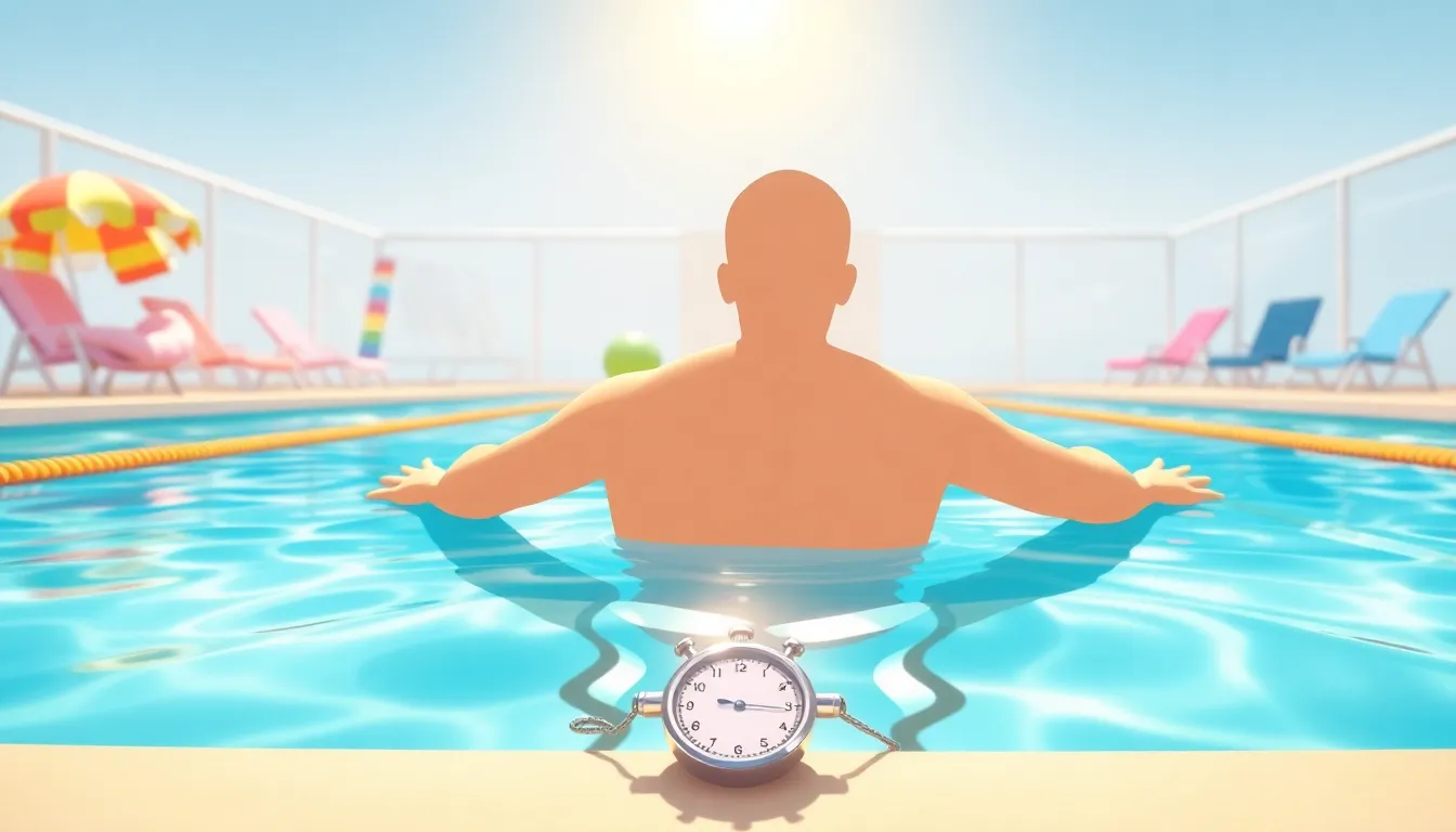 2. Vežbajte Kontrolisano Disanje