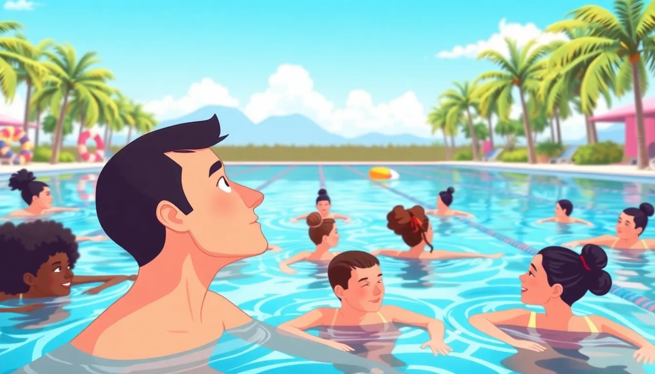 4. Praktikujte Disanje kroz Nos