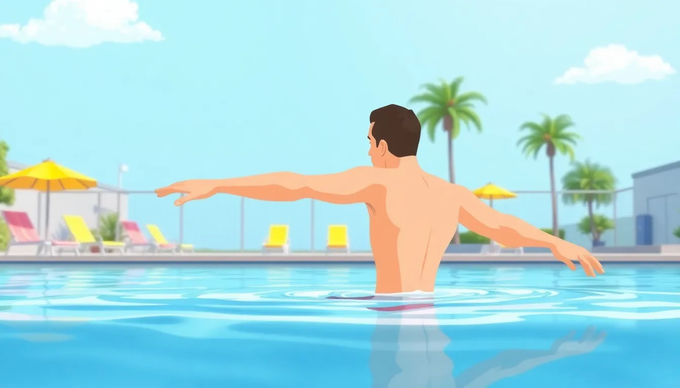 10. Obratite Pažnju na Držanje Tela