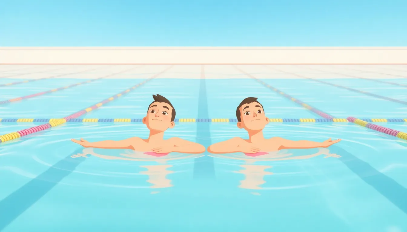 11. Radite na Zajedničkom Disanju