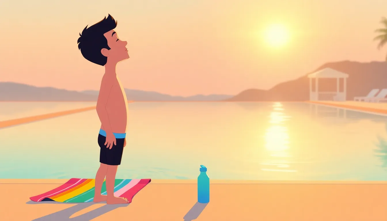 13. Primenite Tehnike Vizualizacije