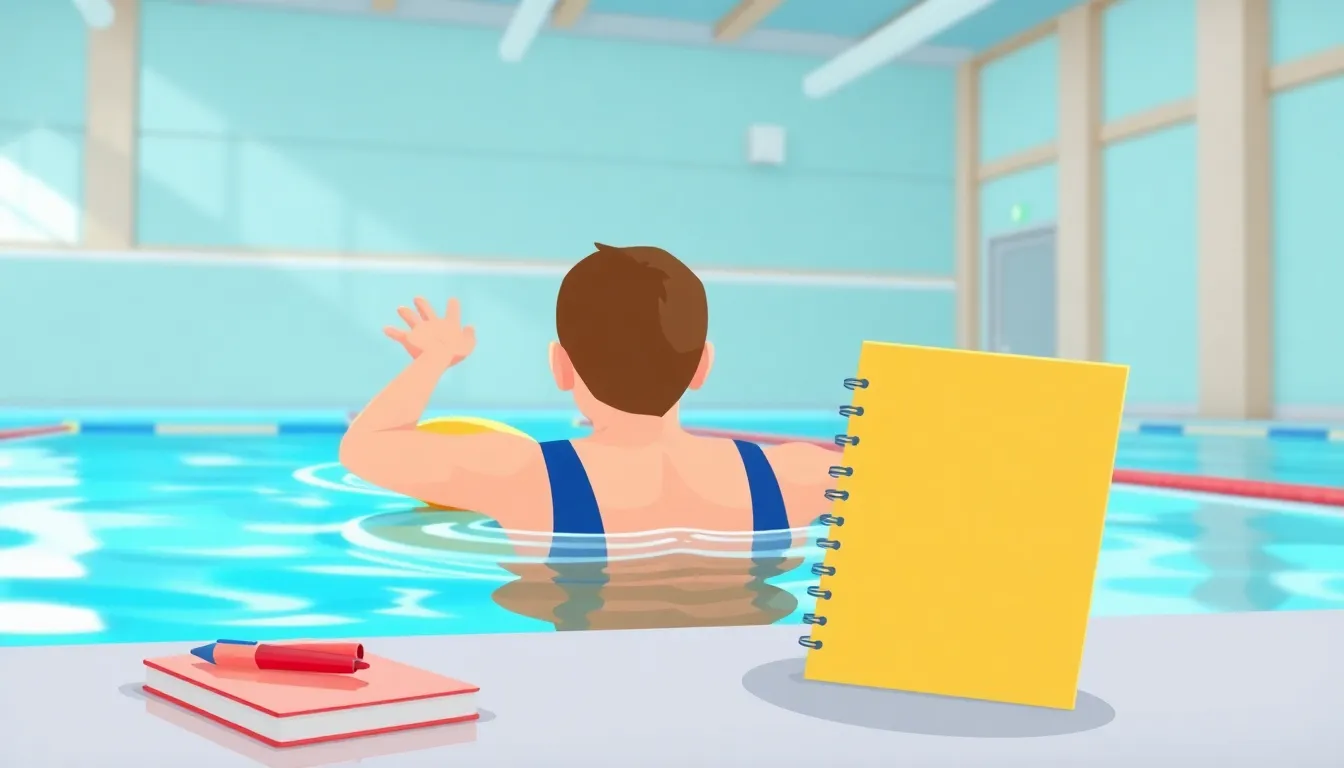 15. Redovno Analizirajte Napredak