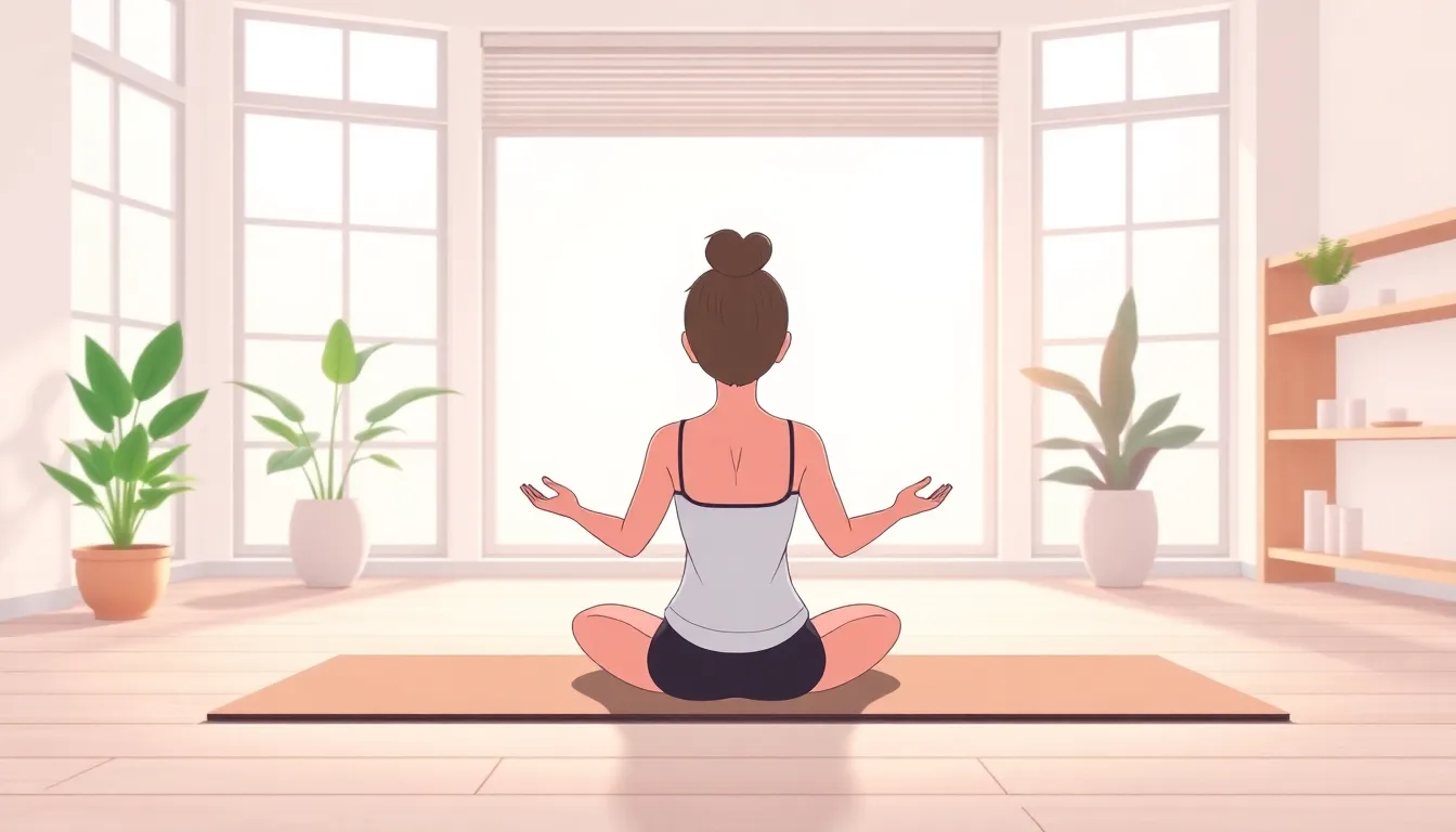 6. Disanje sa Pauzama