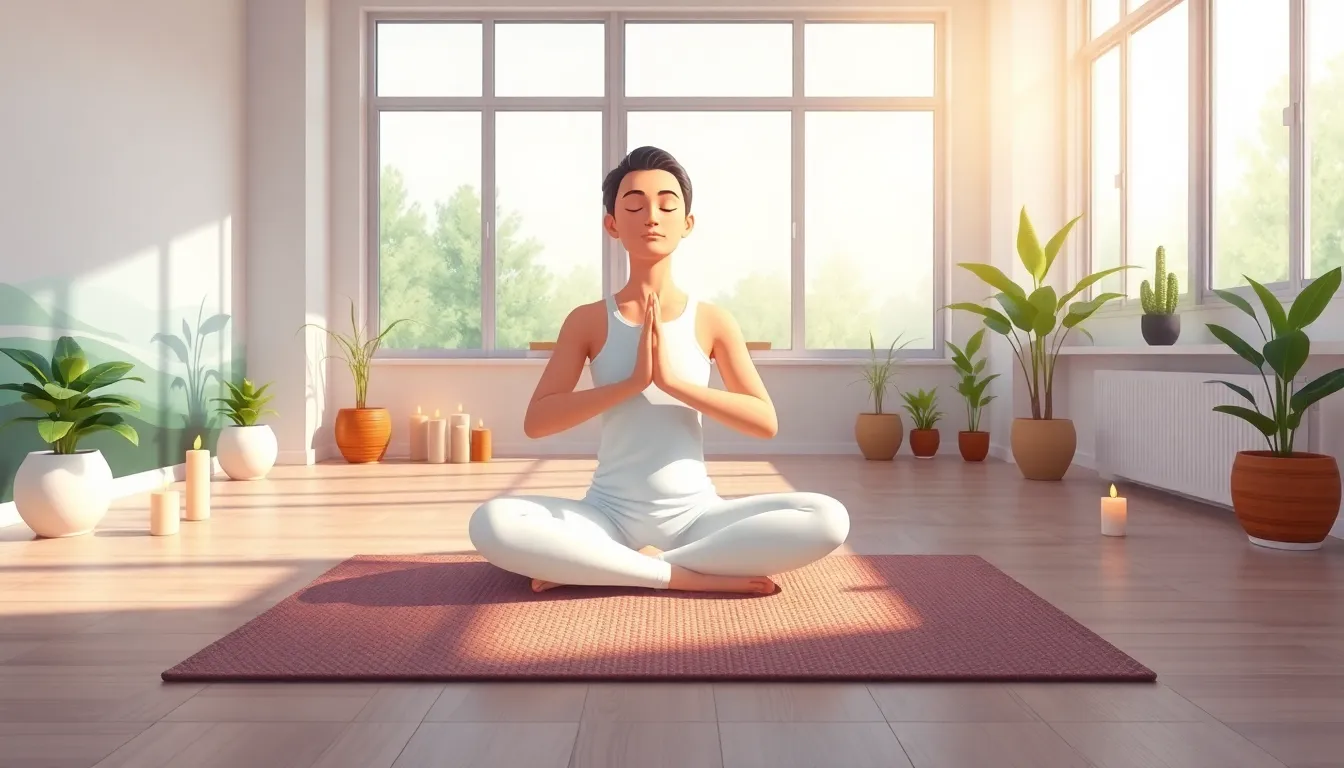 7. Vježbe sa Brojanjem