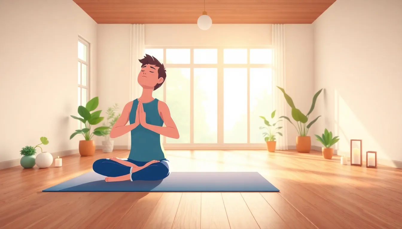 8. Vizualizacija kroz Disanje