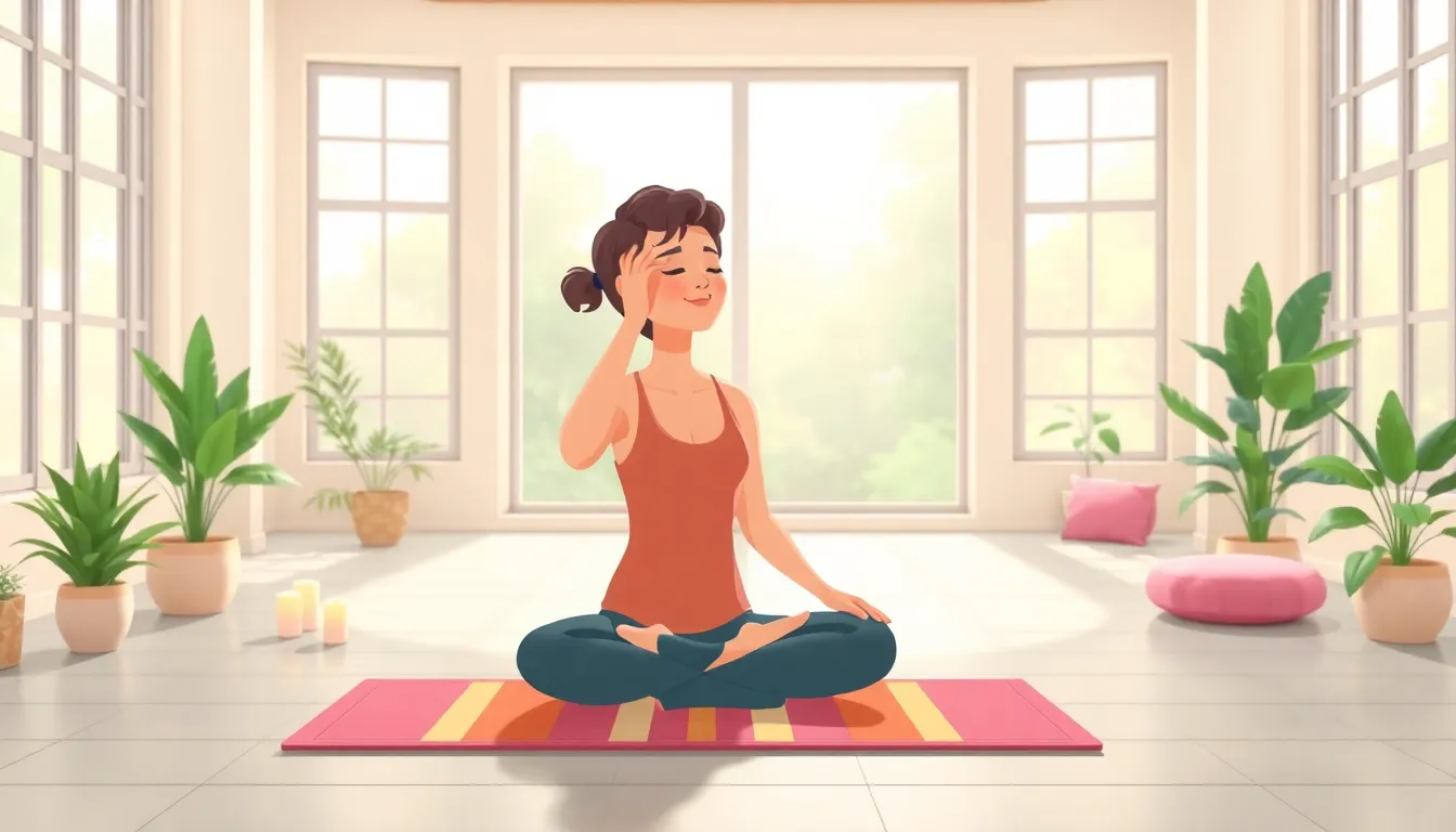 9. Alternativno Disanje