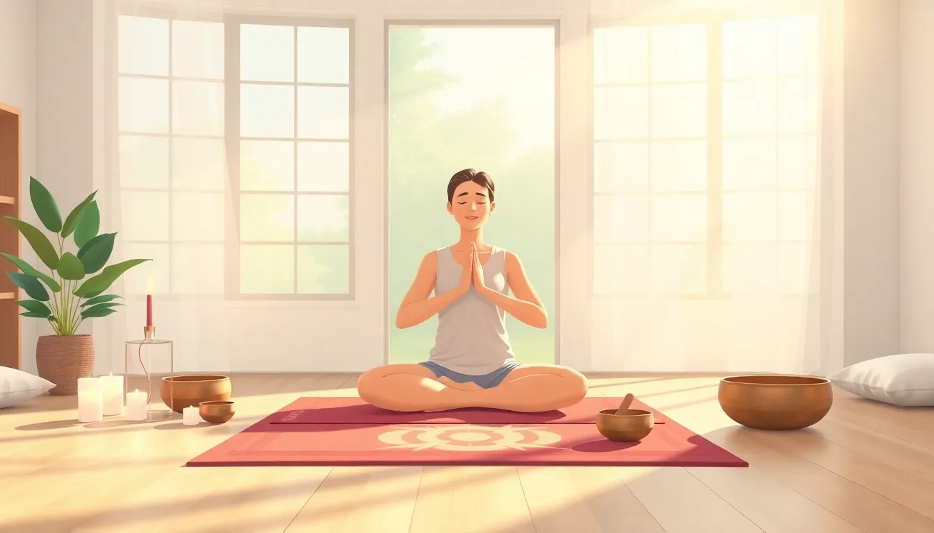 10. Disanje sa Zvučnim Efektima