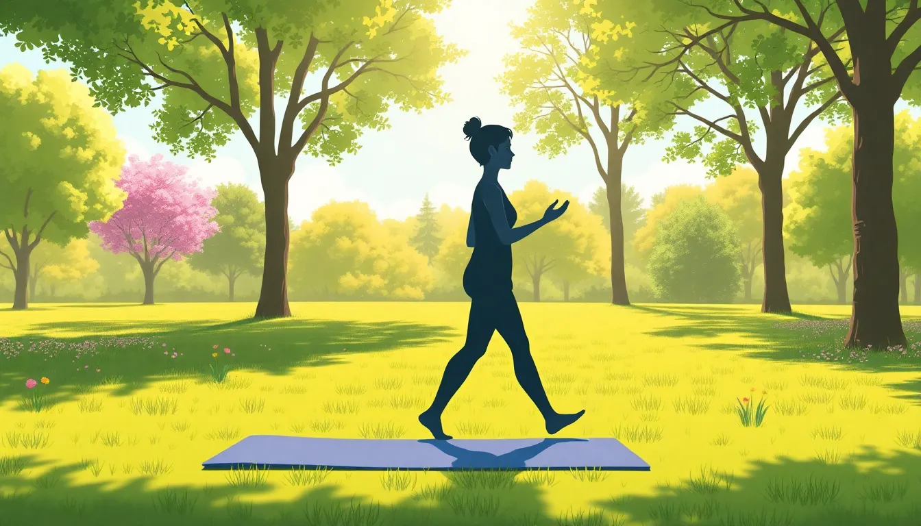 12. Disanje na Izašlu