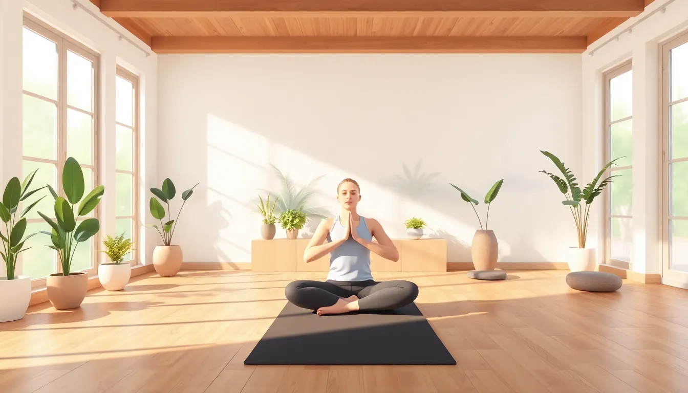 13. Disanje za Opšte Zdravlje