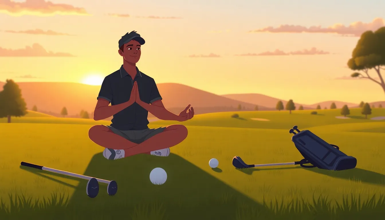 2. Tehnika Dubokog Disanja