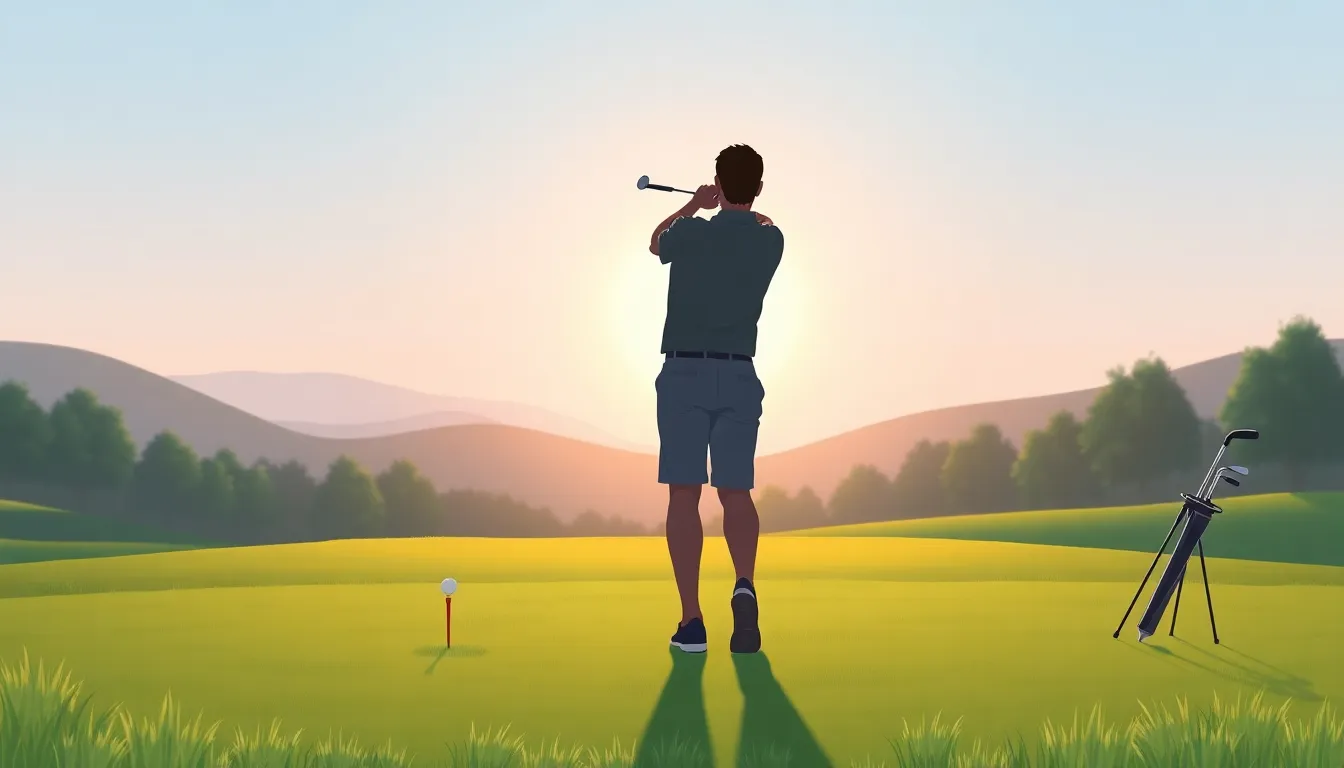 3. Sinhronizacija Disanja Sa Pokretima