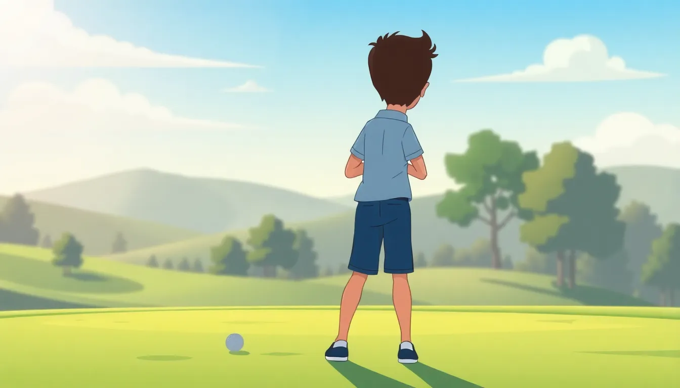 4. Kontrola Disanja U Vetru