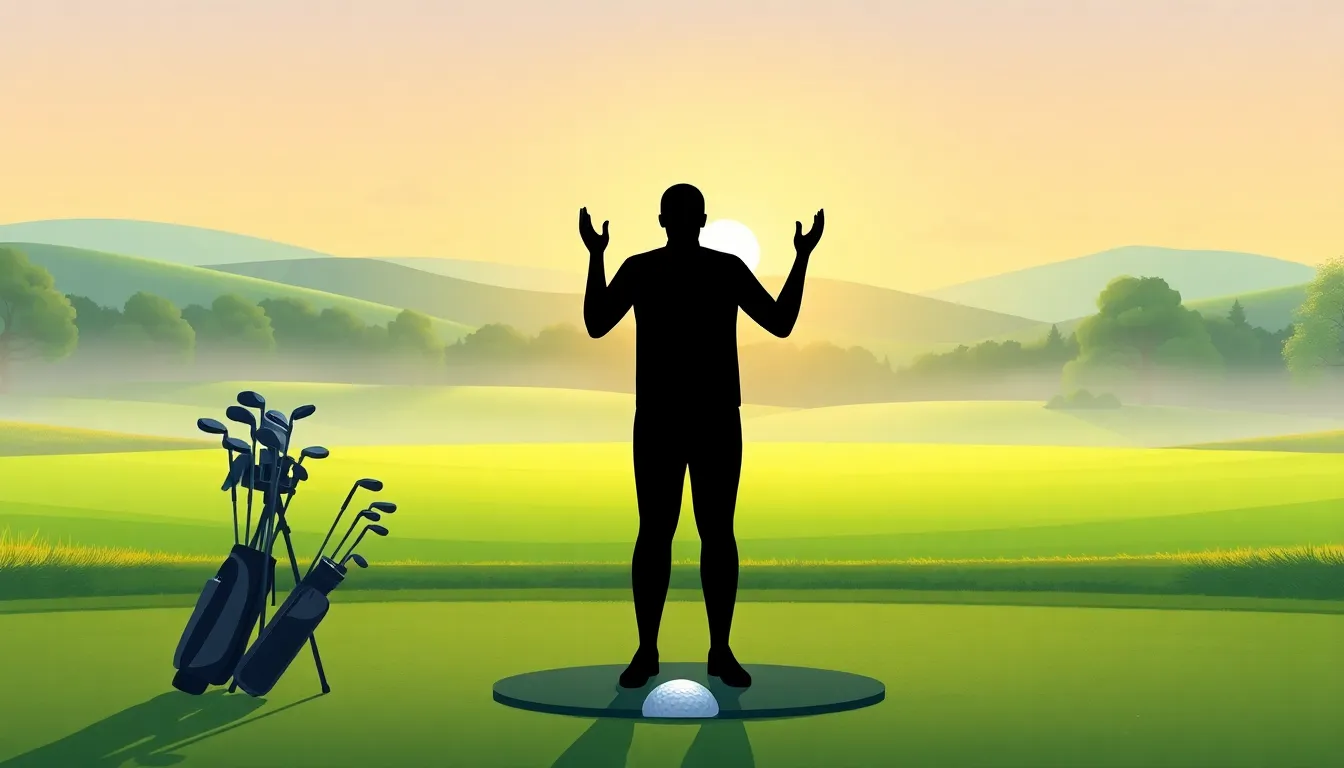 5. Vežbe Disanja Pre Igranja