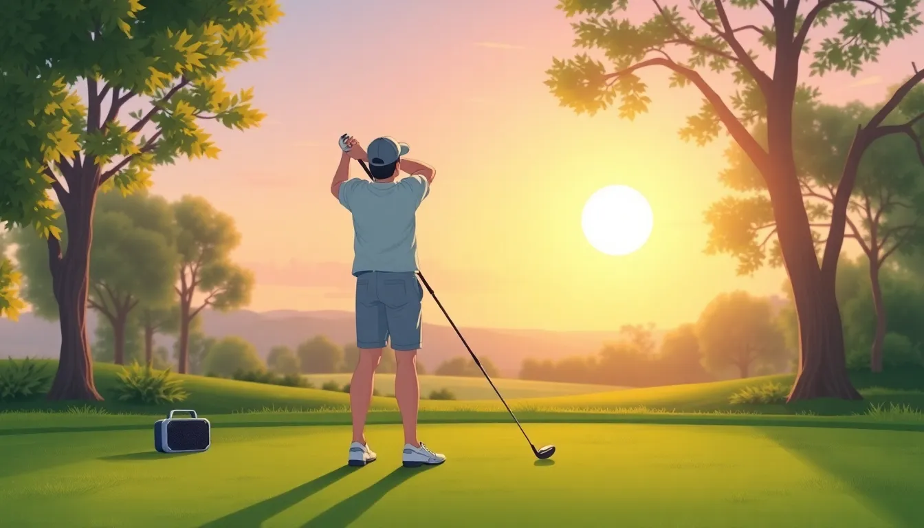 6. Upotreba Zvučnih Signala