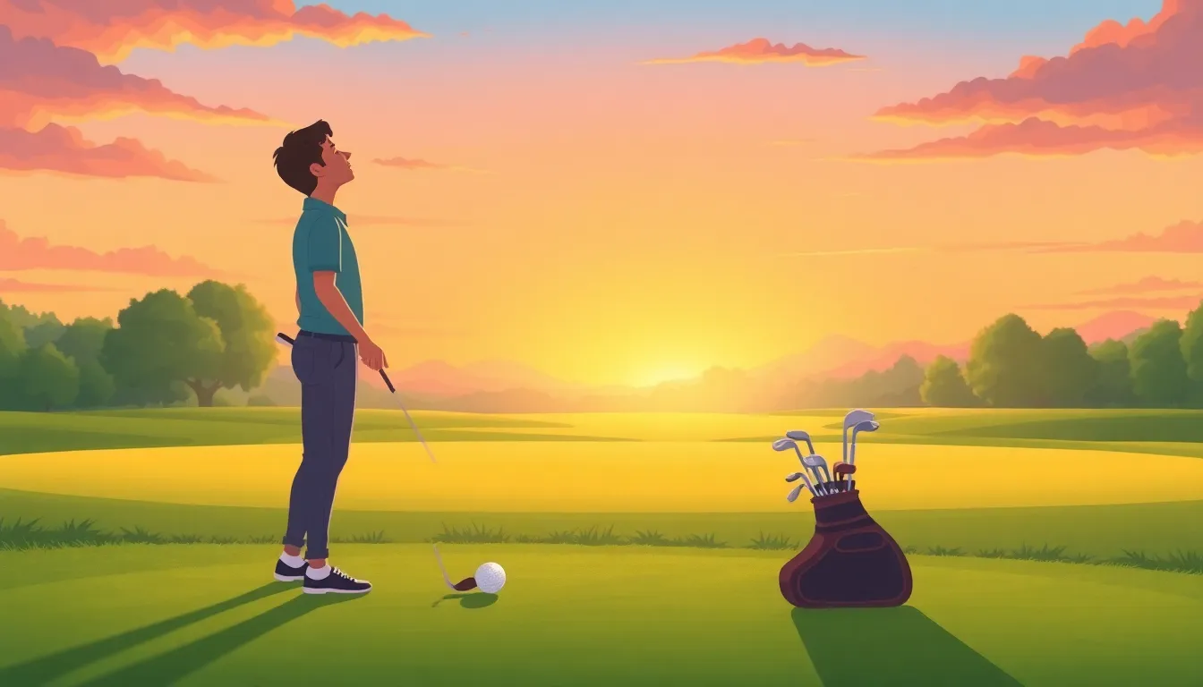 7. Mentalna Vizualizacija