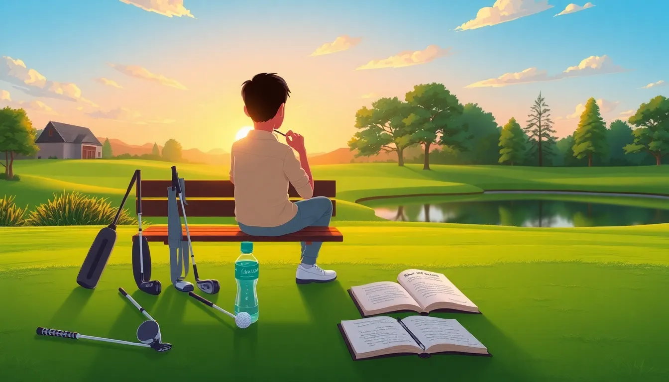 8. Refleksija i Evaluacija