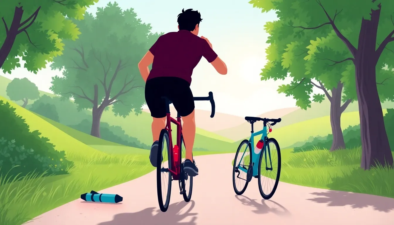 1. Svesnost O Disanju