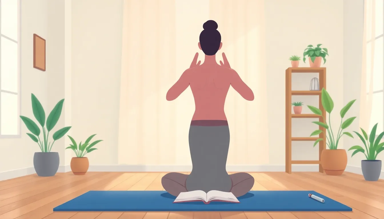 10. Praćenje Napretka