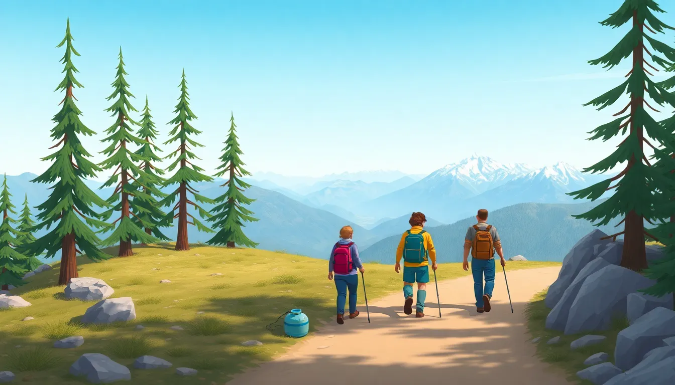 7. Prilagodite Tempo Vožnje