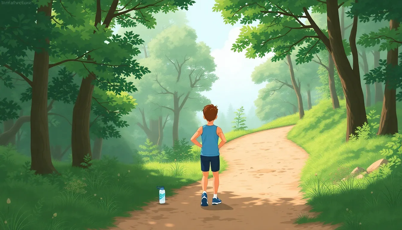 6. Kontrola Stresa i Anksioznosti