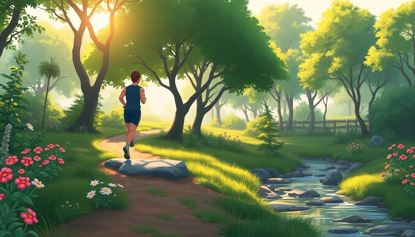 10. Korišćenje Tehnika Vizualizacije