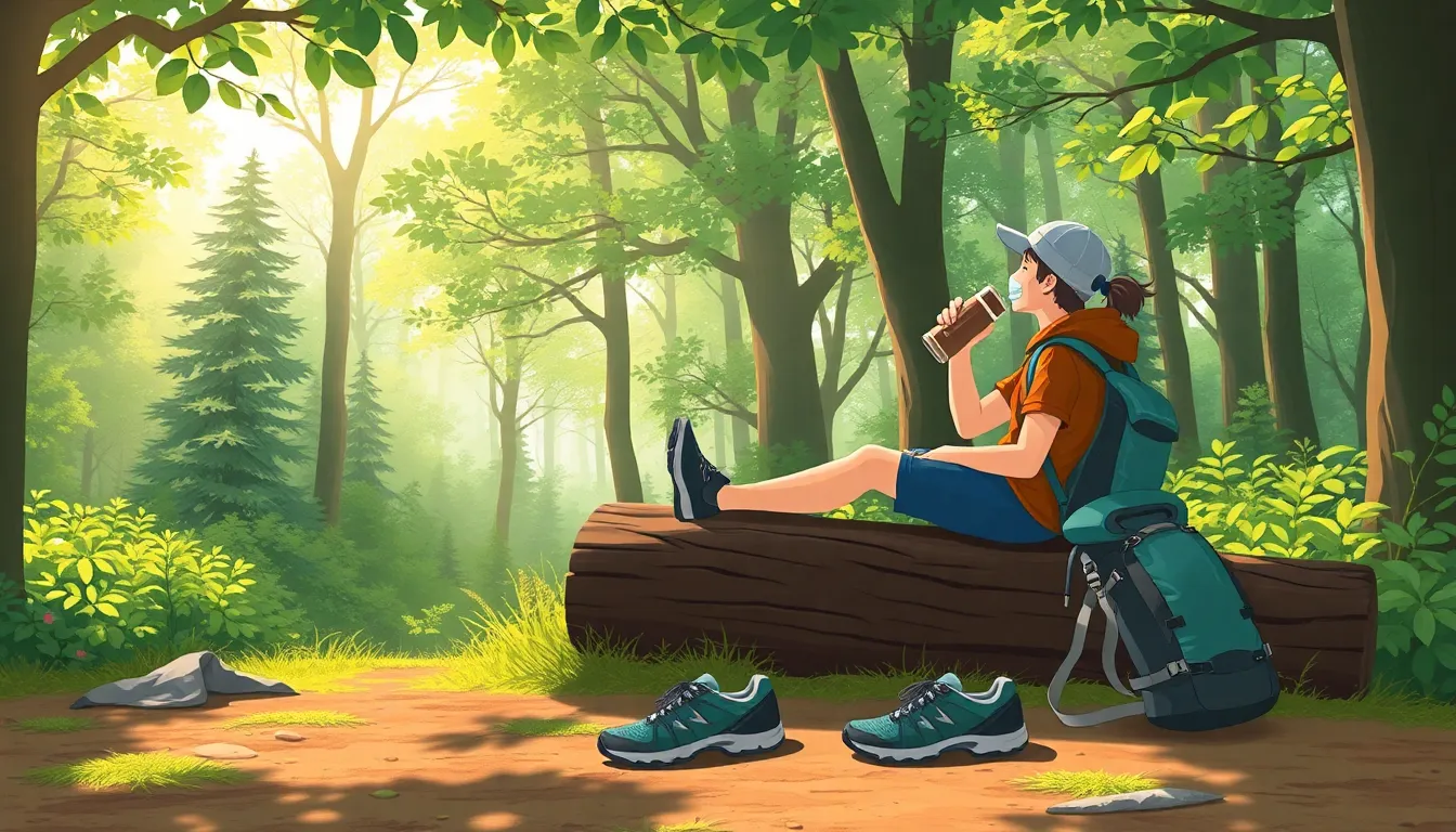 12. Smanjite Uzimanje Kofeina