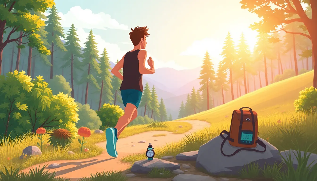 14. Postavljanje Realnih Ciljeva