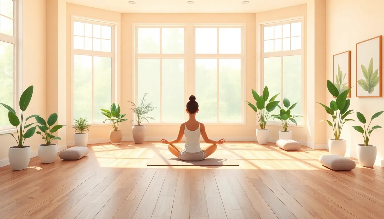 12 Saveta Kako Optimizovati Disanje Za Brži Oporavak