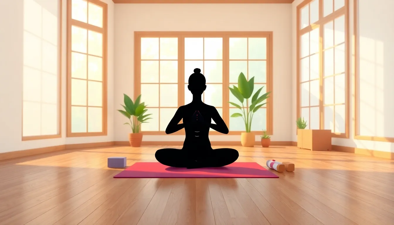 1. Abdominalno Disanje