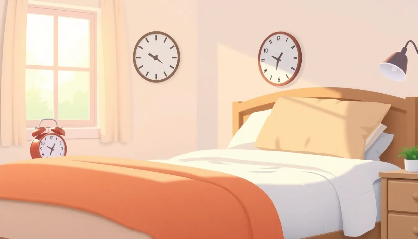 2. Postavljanje Rutiniranog Rasporeda