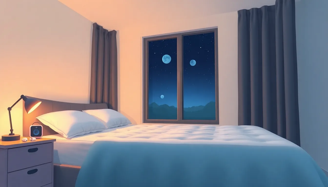 3. Udobno Okruženje