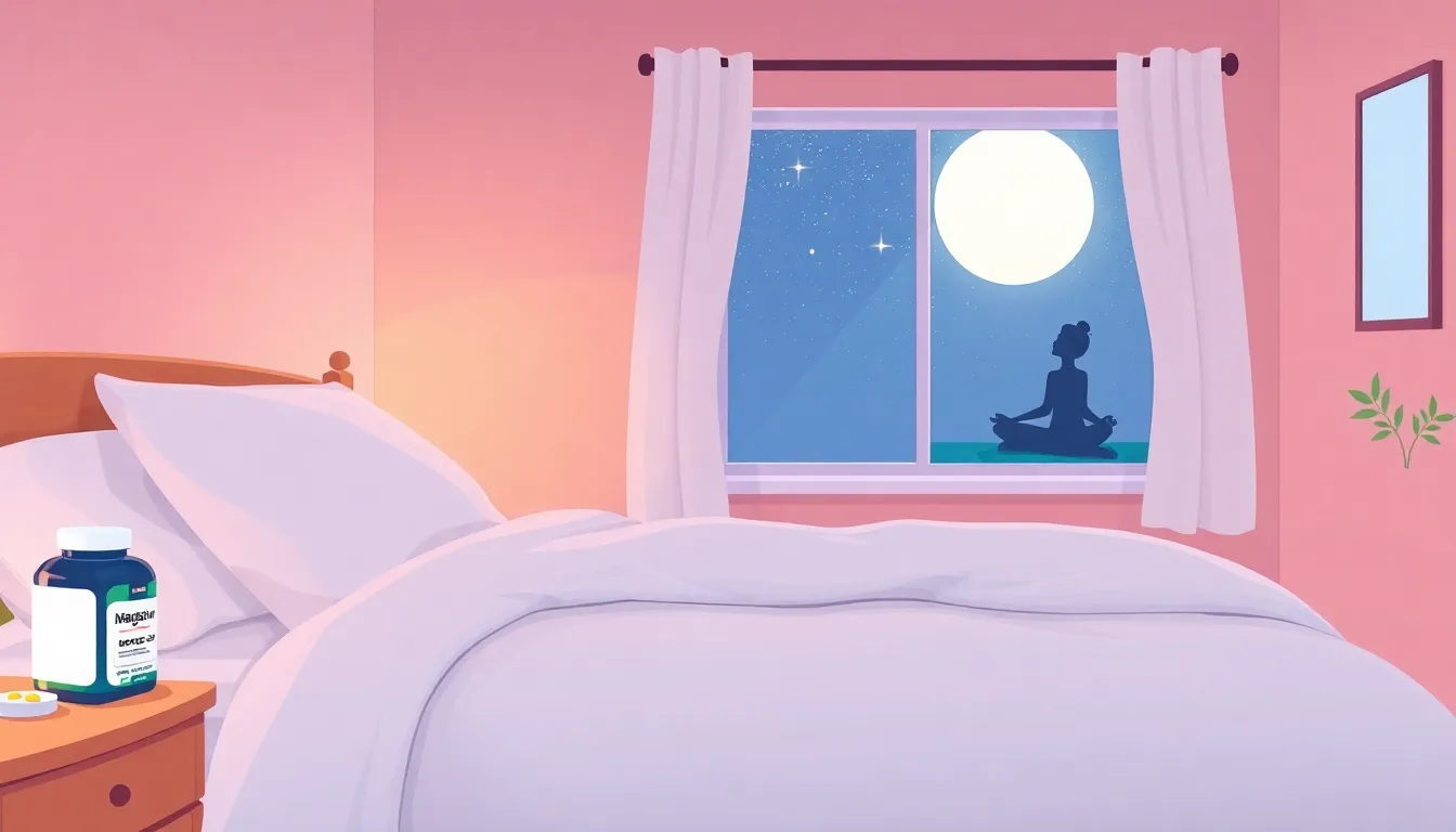 11. Uzimanje Dodataka Ishrani