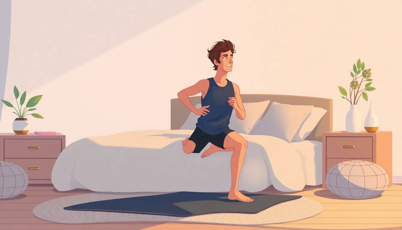 15. Individualizacija Pristupa