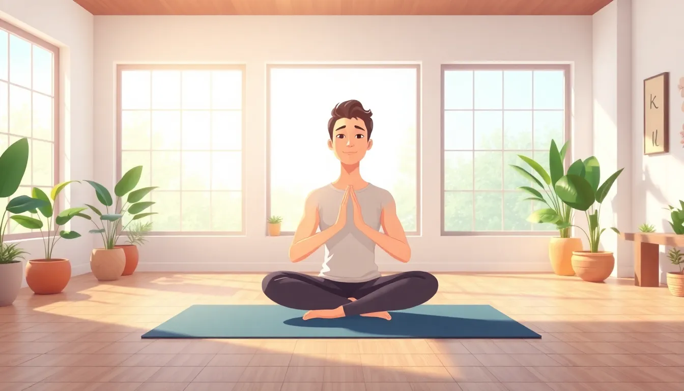 5. Puni Kapacitet Pluća