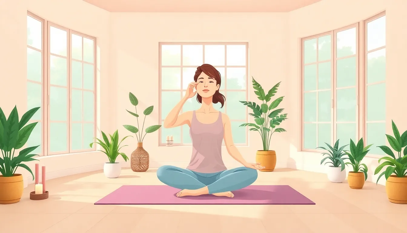 6. Alternativno Disanje