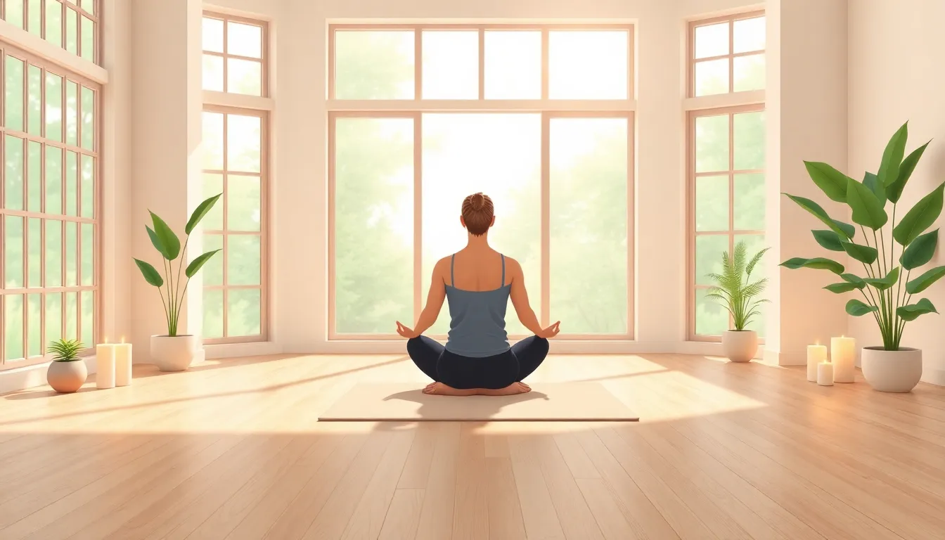 7. Vizualizacija Disanja