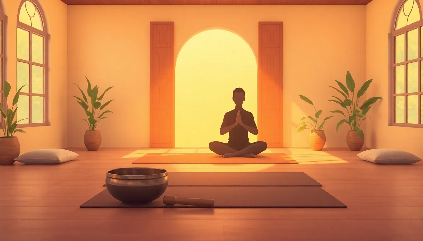 8. Disanje sa Zvučnim Tonovima