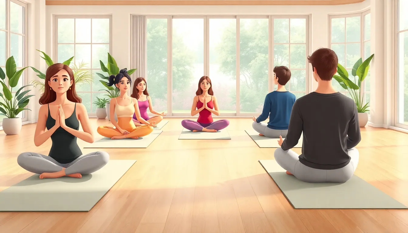 3. Izdisanje kroz Usta